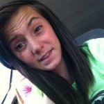 Profile Picture of Keely Alexander (@keely_yooo5) on Instagram