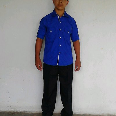 Jose Agreda - Twitter Profile Picture of Jose Agreda (@joseagreda2235) on Twitter