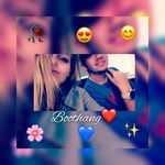 Profile Picture of Kayla•N•Dylan Lingerfelt (@kayla.n.dylan) on Instagram