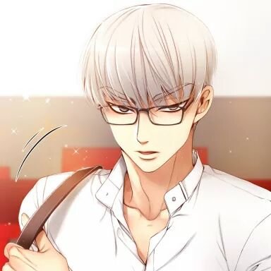 Profile Picture of :'v (@abi_pitucci) on Twitter