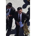 Profile Picture of Derick Chen Yat (@derickchenyat) on Instagram