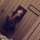 Profile Picture of   simply_makaila... (@simply_makaila) on Tiktok