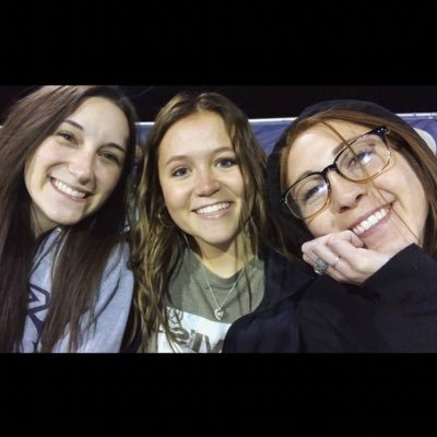 Jacey Smith - Twitter Profile Picture of Jacey Smith (@jacey_smith5) on Twitter