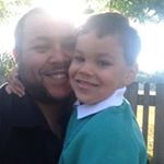 Profile Picture of Richard Close (@richard.close.56) on Instagram