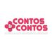 Profile Picture of Erick Contos (@erick.contos) on Facebook