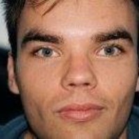 Profile Picture of Jaroslaw Moszkowski (@jaroslaw-moszkowski-1) on Quora