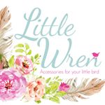 Abby - Little Wren Bonnets - Instagram Profile Picture of Abby - Little Wren Bonnets (@littlewrenbonnets) on Instagram