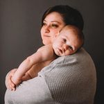 Profile Picture of Chasity Grantham (@wifemomphotographer) on Instagram