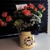 Profile Picture of Tracy Stubbs (@tracy.stubbs.982) on Facebook
