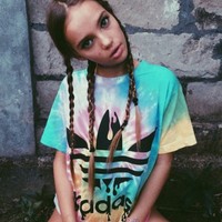 Amelia Starr - Quora Profile Picture of Amelia Starr (@amelia-starr-5) on Quora