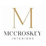 Profile Picture of McCroskey Interiors (@mccroskeyinteriors) on Instagram