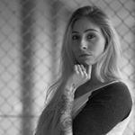 Profile Picture of Alice Schäfer (@miss_schfr) on Instagram