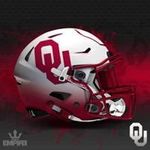 Profile Picture of Darrell Walker (@darrell8238) on Instagram