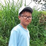 Profile Picture of jason adrian (@jasonadrian21) on Instagram