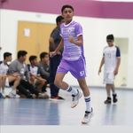 Profile Picture of Yousif Ahmed Saeed (@yousifmagabi) on Instagram