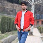 Profile Picture of MAROOF HUSSAIN || ماروف حسین⭕ (@maroofhussain7) on Instagram