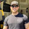 Profile Picture of steve bayern (@steve.bayern) on Tiktok