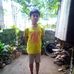 Profile Picture of James Nolon (@james.nolon.77) on Facebook