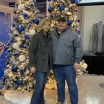 Profile Picture of Jason Seifried (@jdseifried) on Instagram