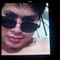 Profile Picture of Bernard Concepcion (@bernard.concepcion.75) on Facebook