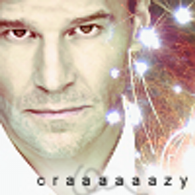 Profile Picture of DavidAngel (@DavidBAngel1) on Twitter