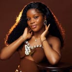 Profile Picture of Angel James (@Angel-James) on Facebook