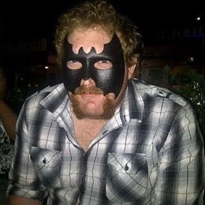 Profile Picture of Adam Mandell (@tonychinomendez) on Myspace