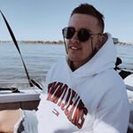 Profile Picture of LUKE CLARKSON (@luke_clarkson1) on Instagram