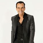 Profile Picture of Joe Lanteri (@lanterijoe) on Instagram