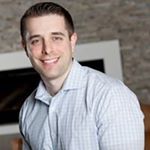 Profile Picture of Michael Pavone (@pavonerealestate) on Instagram