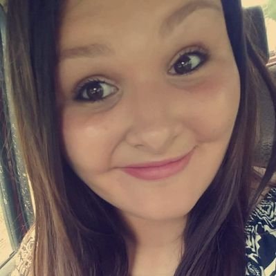 Tori Hanna - Twitter Profile Picture of Tori Hanna (@Mrsgriffith5) on Twitter