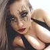 Profile Picture of Lily Adair (@mariajose.aguilargonsalez) on Facebook
