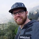 Profile Picture of Matthew Blacklock (@matthewblacklock) on Instagram