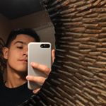 Profile Picture of Alexis Carrillo (@stepbro_29) on Instagram