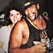 Profile Picture of Darwin Phillips (@darwin7965) on Pinterest
