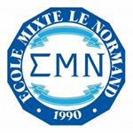 Profile Picture of Joël Adler Jean Louis (@joeladler2000) on Instagram