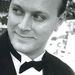 Profile Picture of David Zopf (@atomweaver) on Pinterest