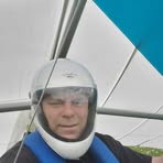 Profile Picture of Andrew McIsaac (@andrew.mcisaac.90) on Facebook