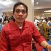 Profile Picture of Edwin Perez (@edwin.perez.961556) on Facebook