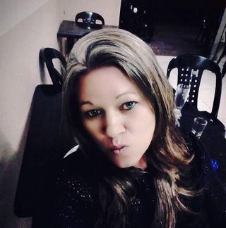 Profile Picture of Leomara Schulhan (@leomara.schulhan.9) on Facebook