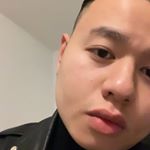 Profile Picture of Hiep Nguyen (@hiep.ng) on Instagram