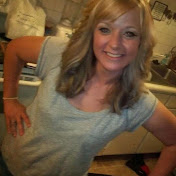 Profile Picture of Keith Herdman (@keithherdman9341) on Youtube