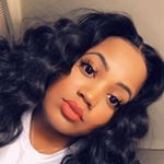Profile Picture of Darla Gunz (@ohdarla_) on Instagram