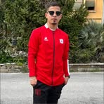 Profile Picture of Michael Cabal (@maicol.cabal.58) on Facebook