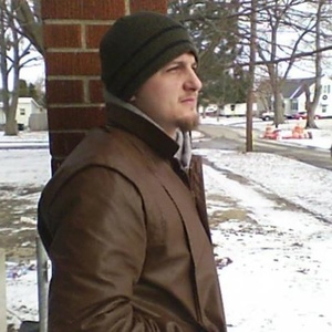 Profile Picture of Christopher Chontos (@lilchont1989) on Myspace