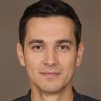 Profile Picture of Joseph Holland (@Joseph-Holland) on Facebook