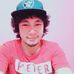 Profile Picture of Steve Chua (@pvf3gdyteffeuem) on Facebook