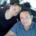 Profile Picture of Cesar De Los Santos Sanchez (@cesar.delossantossanchez.12) on Facebook