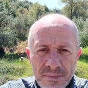 Profile Picture of Mohammad Ikhmayes (@mohammadikhmayes6087) on Youtube