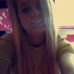 Profile Picture of Jessica Mcbrayer (@Jessica-Mcbrayer) on Facebook
